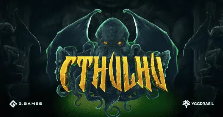 Cthulhu