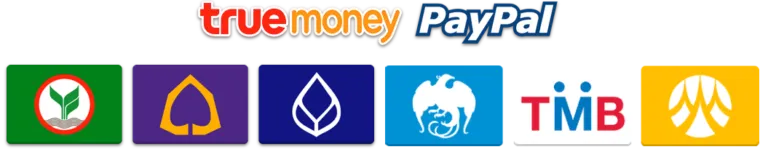 cashgame168ธนาคาร