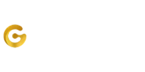 cashgame168